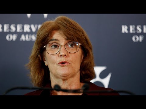 RBA interest rate decisions increase bank profits