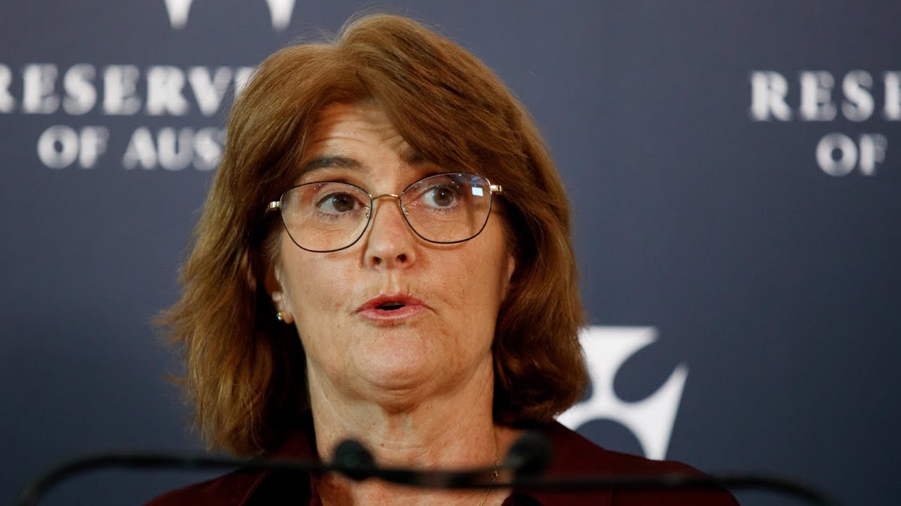 How RBA Interest Rate Hikes Boost Bank Profits 💰