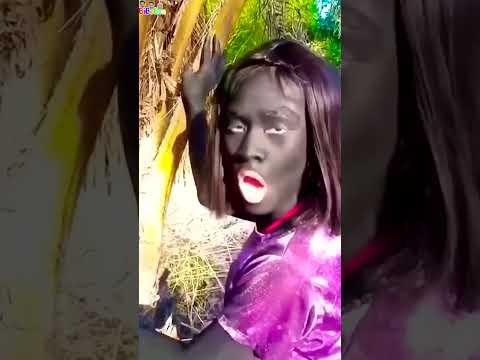 BiBoBen | Just for fun | Kisses 💋💋💋