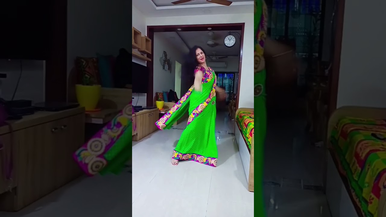 barsat me jab aayega sawan ka mahina #youtube #music #song #bollywood #bollywoodsongs