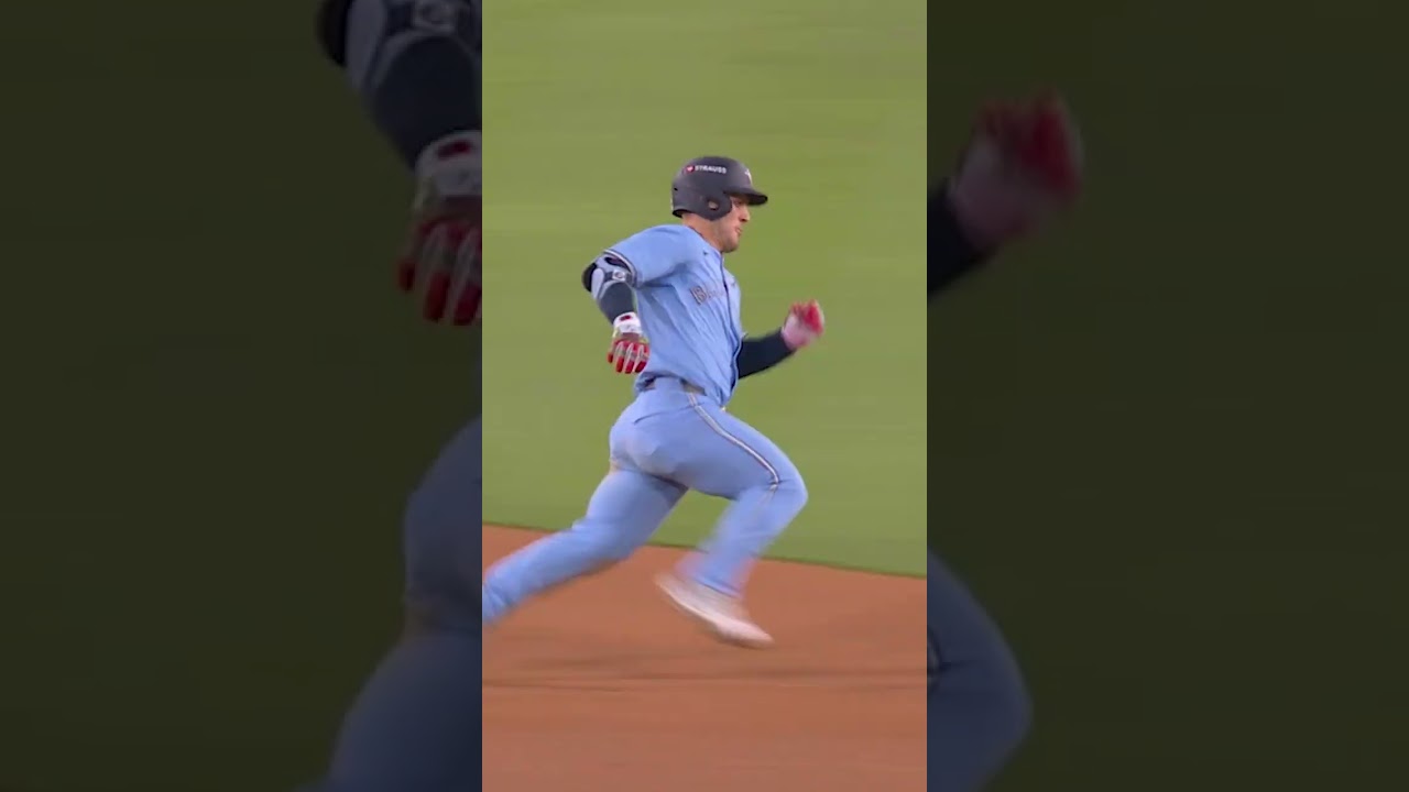 Top 5 Epic Moments: Top 5 Plays from World Series Game 5 (10/29) ⚾️