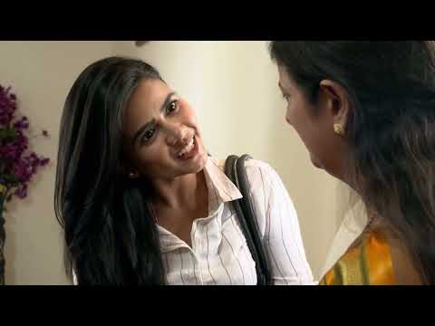 Crime Patrol New Episode | क्राइम पेट्रोल | Crime Patrol | New Episode 2025