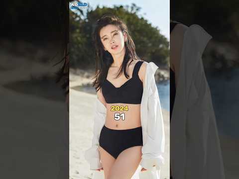 The Meg (2018-2024) cast the and now 2018vs2024 Cast #shorts #themeg #thenandnow