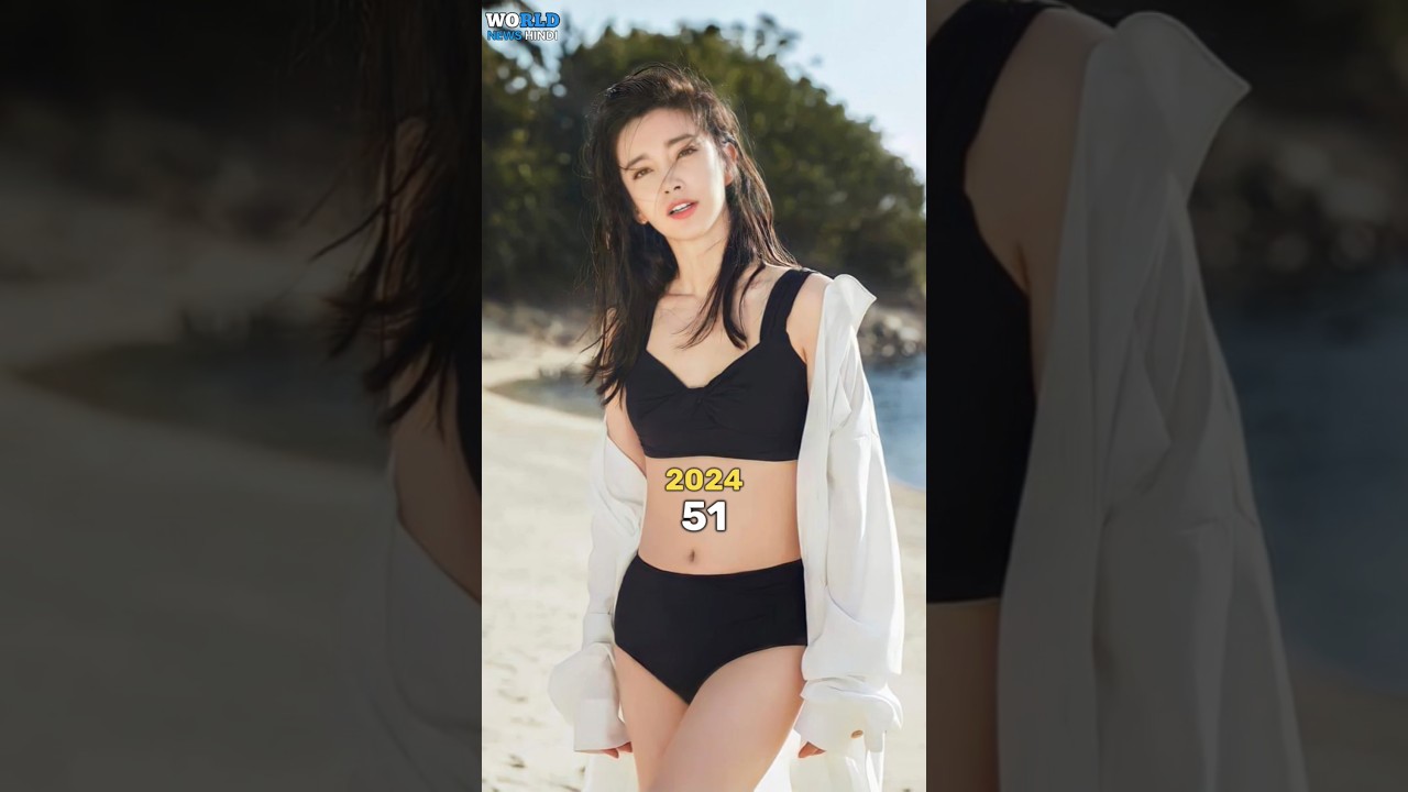 The Meg (2018-2024) Cast: Then and Now Transformation