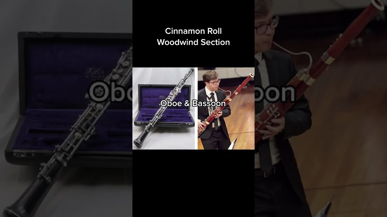 Use your powers for good! #banddirector #band #flute #clarinet #saxophone #oboe #bassoon #reeds