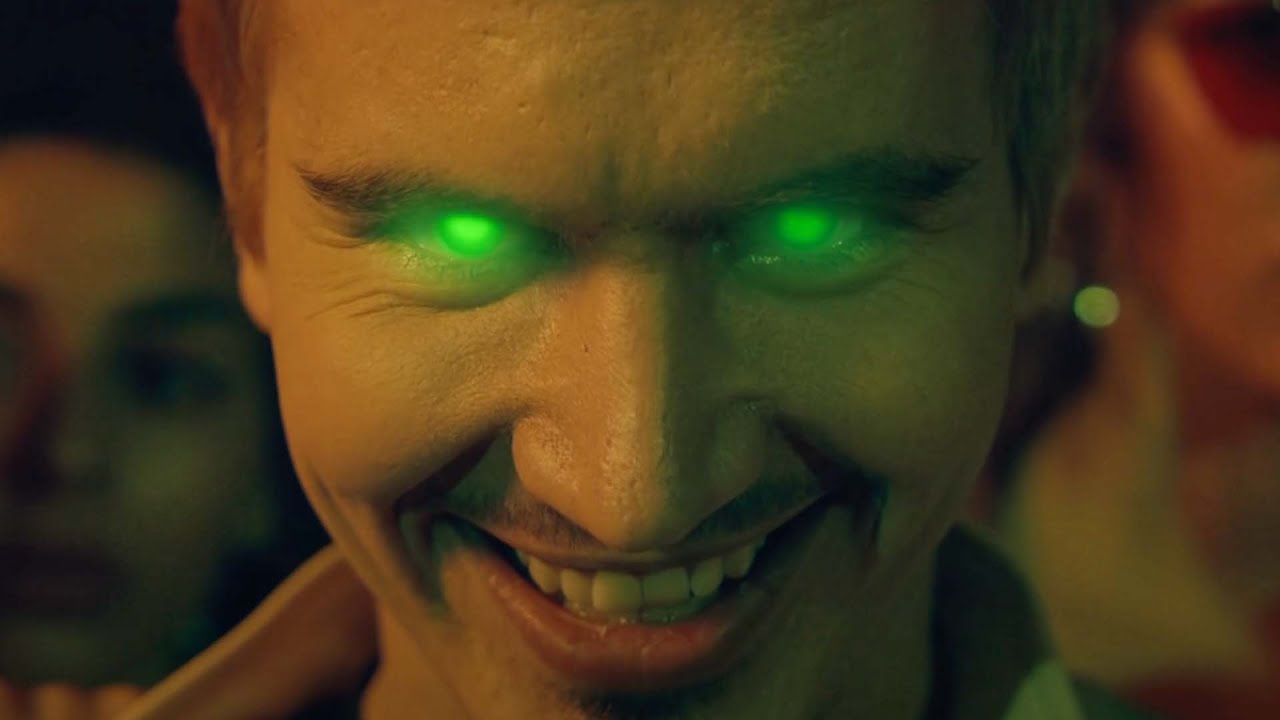 ДЕТИ RAVE - ТУРБО ПУШКА (Official Music Video) | Концерты 2022 в Москве и СПБ 🎶