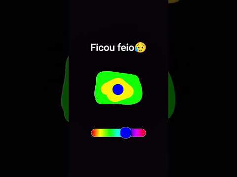 aqui é do Brasil!!! #brasil #filter #shorts #fyp