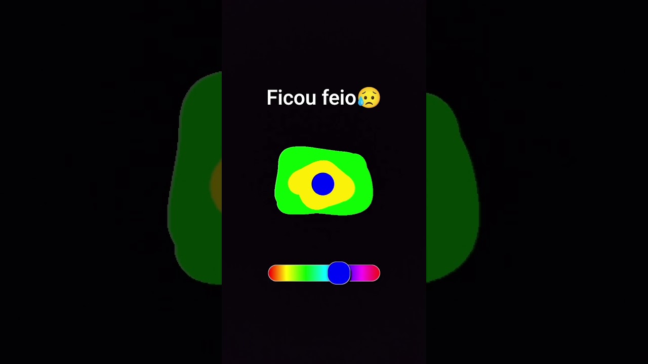 Viva o Brasil! 🇧🇷 Explore os Melhores Momentos do País