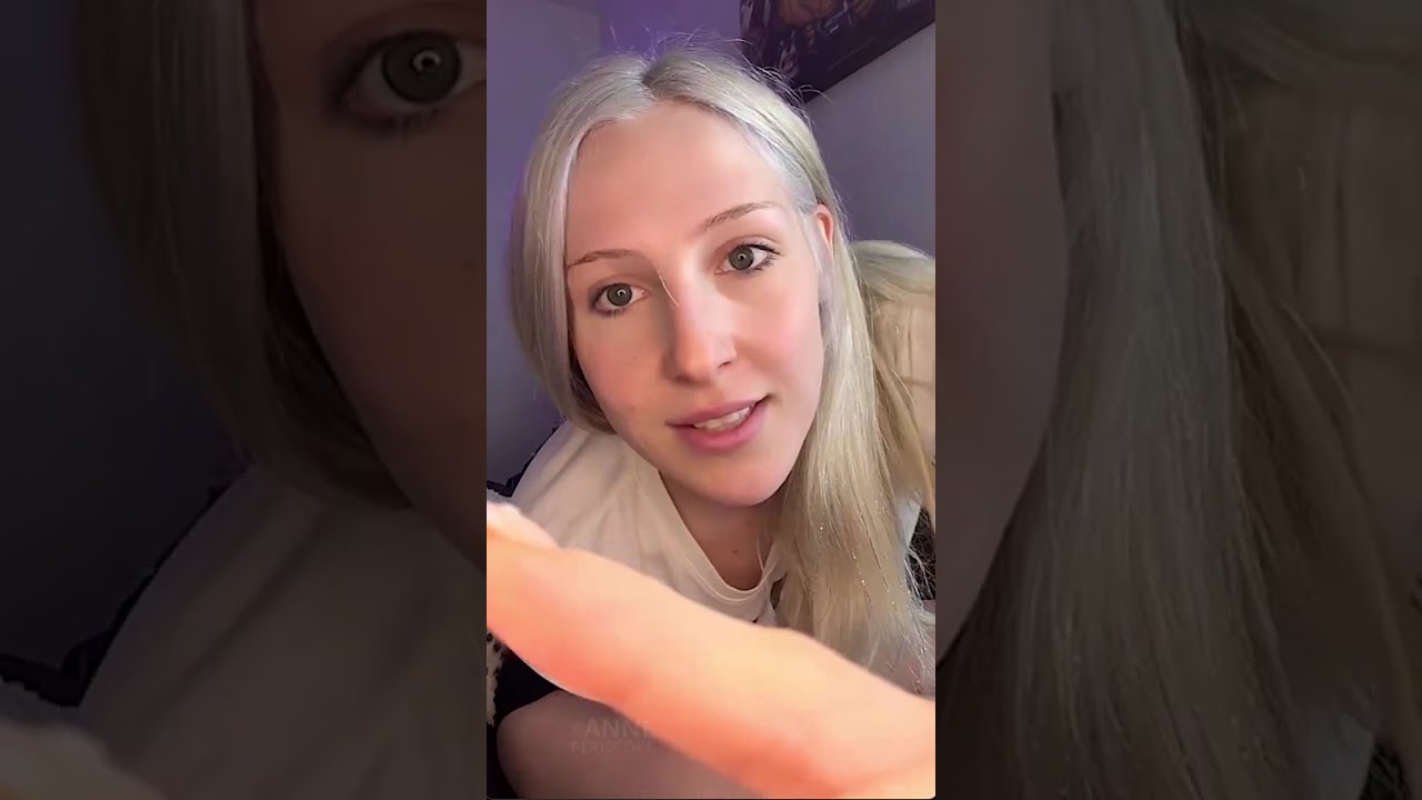 Anne Periscope Live | Lovely Girl Home Vlog 😍 | Live Stream 2549