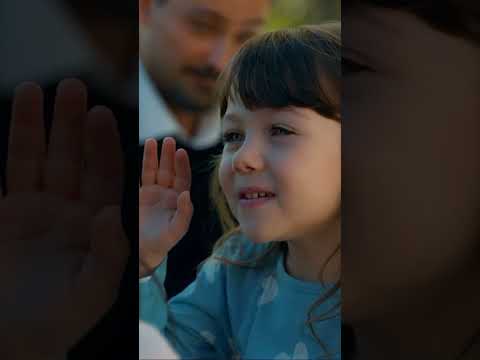 Aynadaki Yabancı 4. Bölüm 2. Fragman | "Artık eminim..." #aynadakiyabancı #shorts