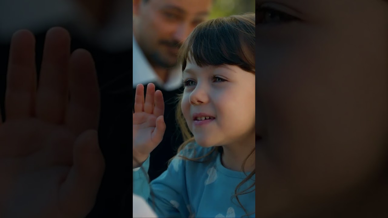 Aynadaki Yabancı 4. Bölüm 2. Fragman 🔍 | 'Artık eminim...' Şok Edici Gelişmeler