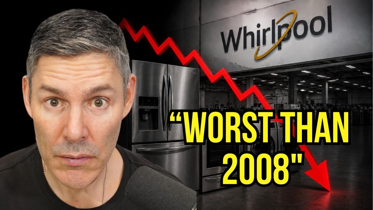 Economy Secrets Revealed: Grow Wealth Before Crisis ๐