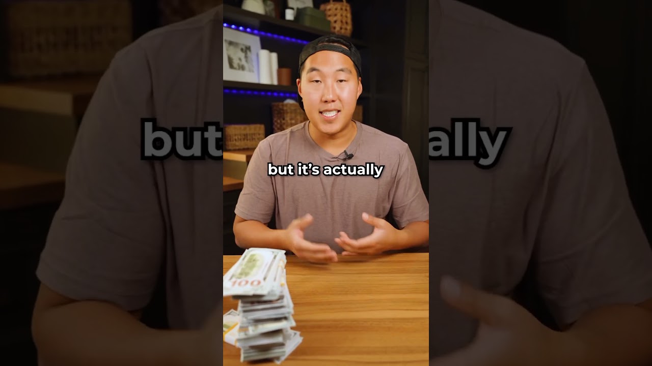 Why Your 401K Might Be Making You Broke & How to Build Wealth Faster 🏡