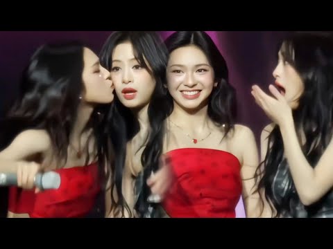 BABYMONSTER : Longest-Charting 5th Generation Group on Billboard Global Excl. US for 60 Weeks!