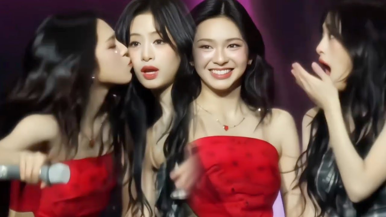 BABYMONSTER Breaks Record as Longest-Charting 5th Generation Group on Billboard Global Excl. US for 60 Weeks! 🌍