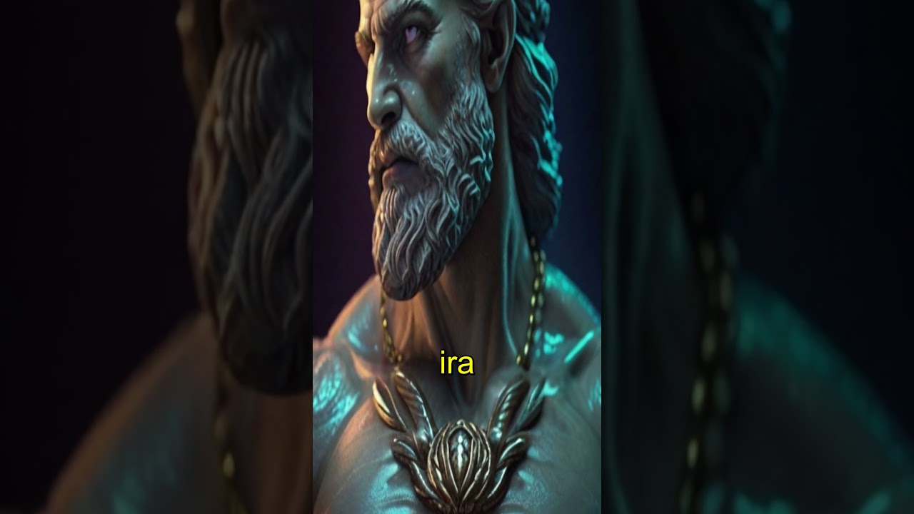 Supera el Dolor Emocional con Filosofía 🧘‍♂️