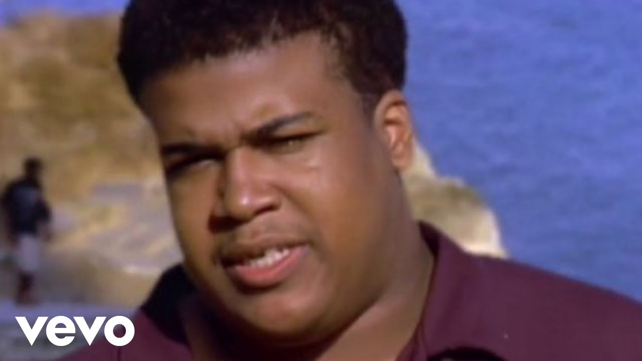 De La Soul - Breakadawn (Official HD Video) 🎶