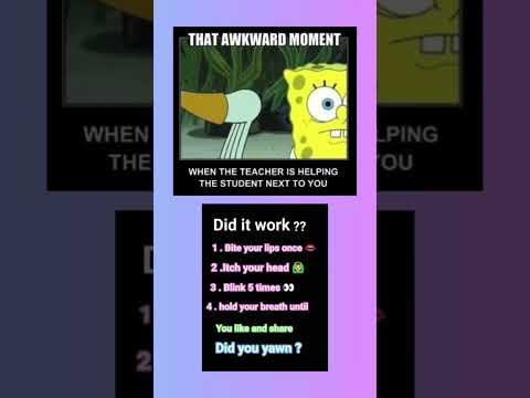 #lipsync #twitch #gamergirl #twitchstreamer #relatable #streamer #funny #lucu #共感できる #divertente