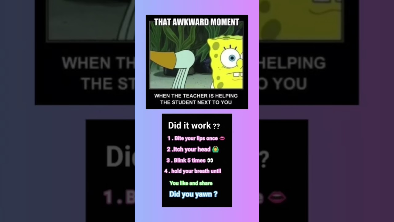 ๐ Hilarious Lipsync Moments from Your Favorite Twitch Streamer! #Lipsync #Twitch