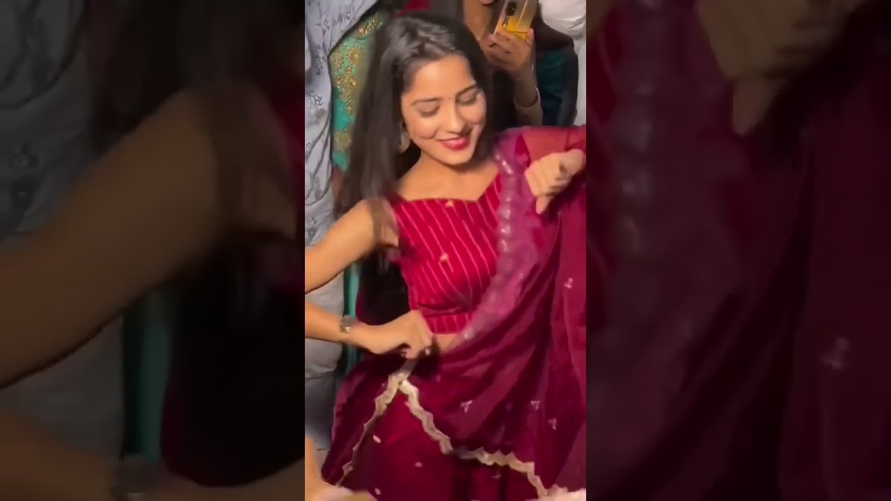 Katto Gilehri from Miley Naa Miley Hum ๐ถ