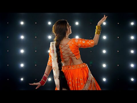 Bol kaffara kya hoga dance | Dance with Alisha |