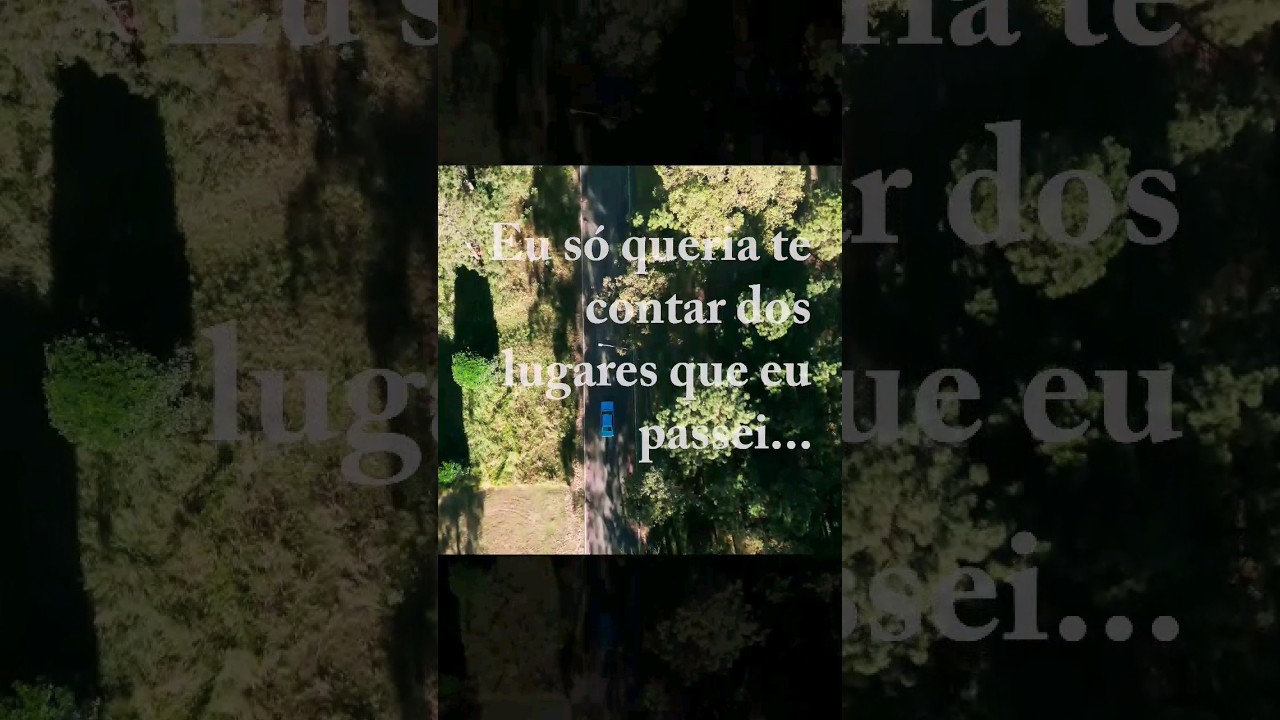 Ouça Meu Novo Single 🎶