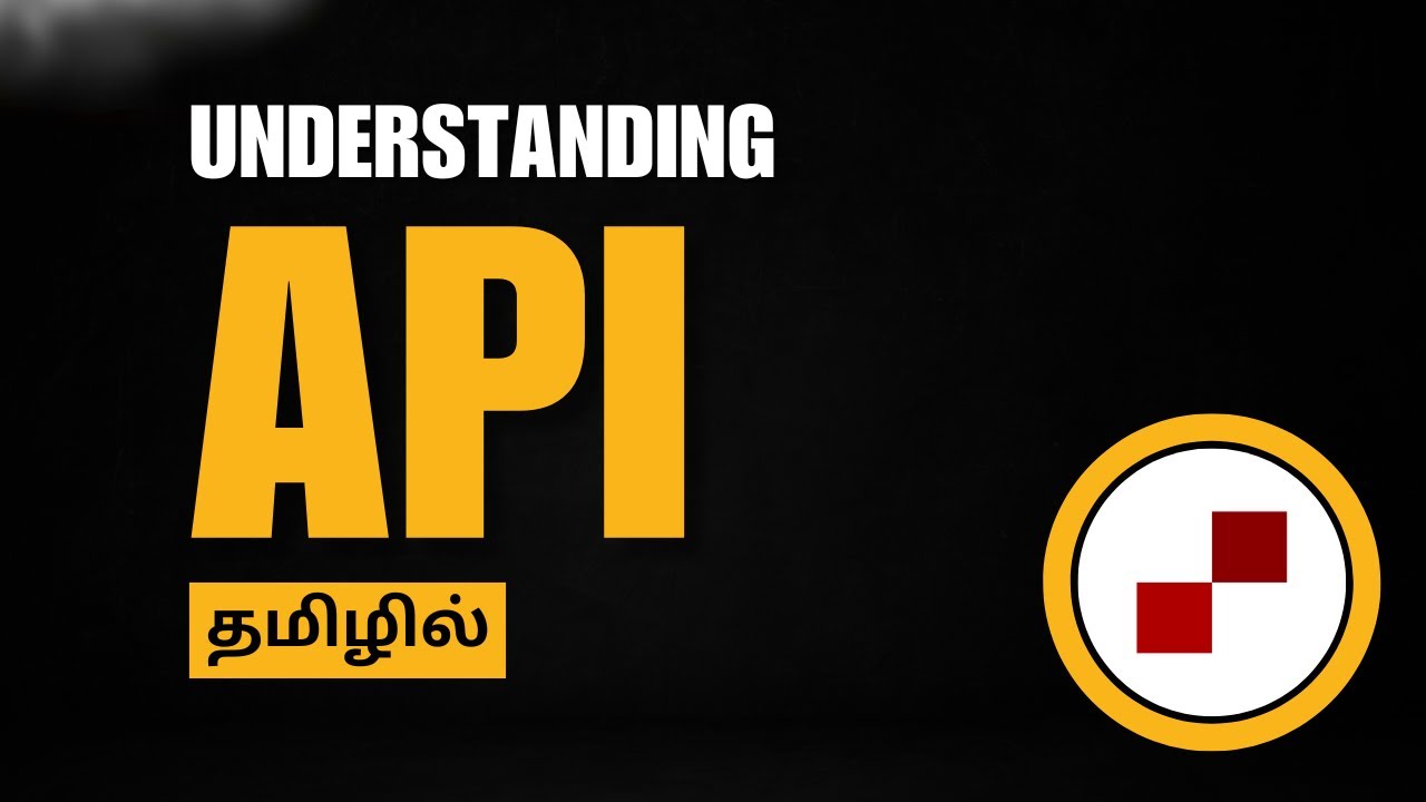 Websites & APIs: HTTP & Fetch Explained in Tamil