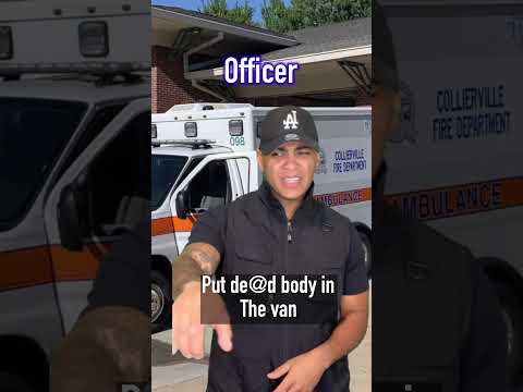 Based on a true story…😳💀 #viral #shorts