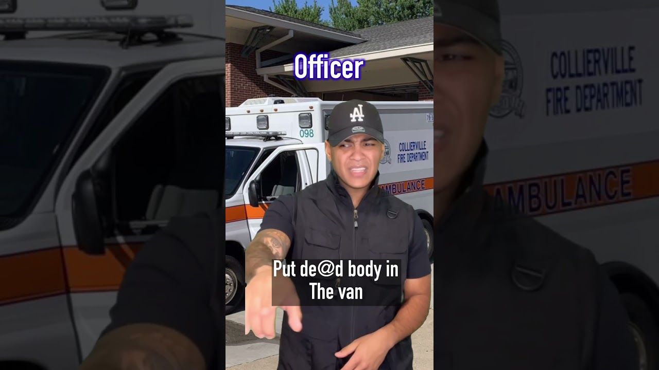 Shocking True Story You Won't Believe! 😱