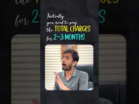 Is Education in Italy Truly Free? The Truth Revealed