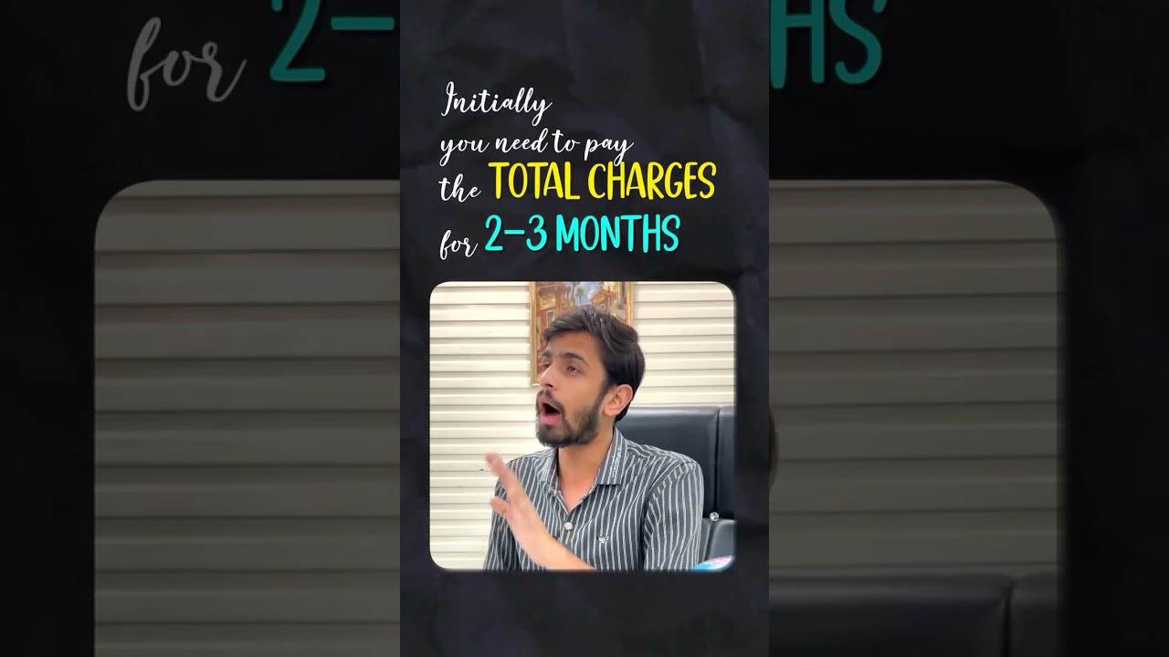 Is Education in Italy Truly Free? The Truth Revealed