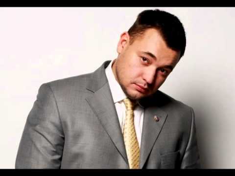 Руки Вверх - 18 Мне Уже