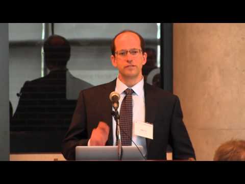 An Overview of Computational Mathematics and its Role in Science and Engineering