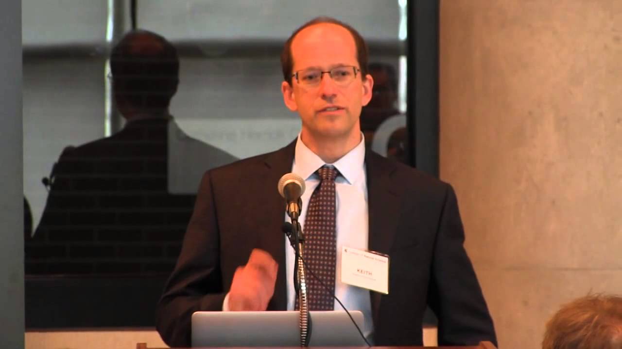 Unlocking Science & Engineering: The Power of Computational Mathematics 🔍