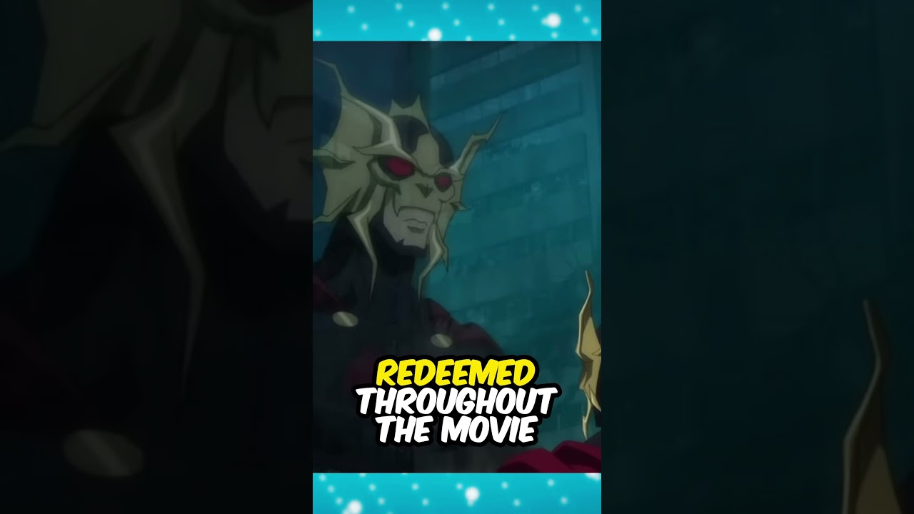 Why ORM Makes Aquaman 2 a Must-Watch! 🌊