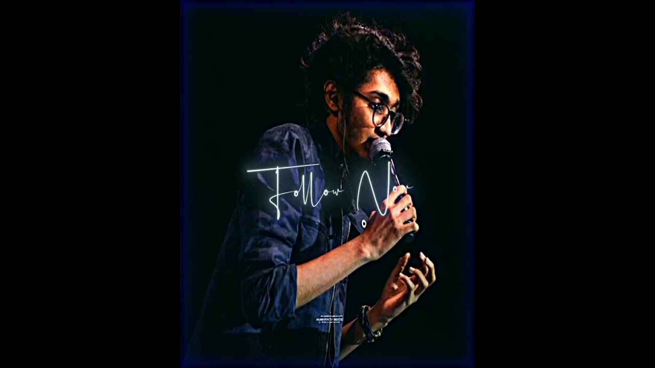 Innu Munde Ella Neenene Song WhatsApp Status 🎶