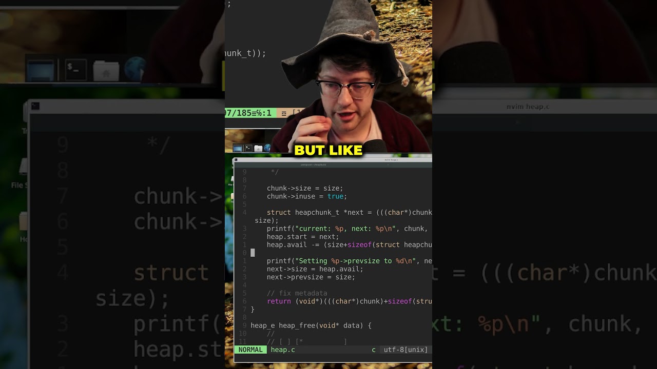 Feeling Unmotivated? Keep Pushing with Coding Tips & Live Sessions! 🚀
