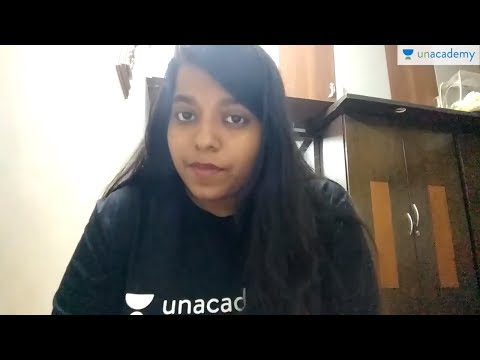 Learning Symmetric Cryptography:  Substitution Techniques