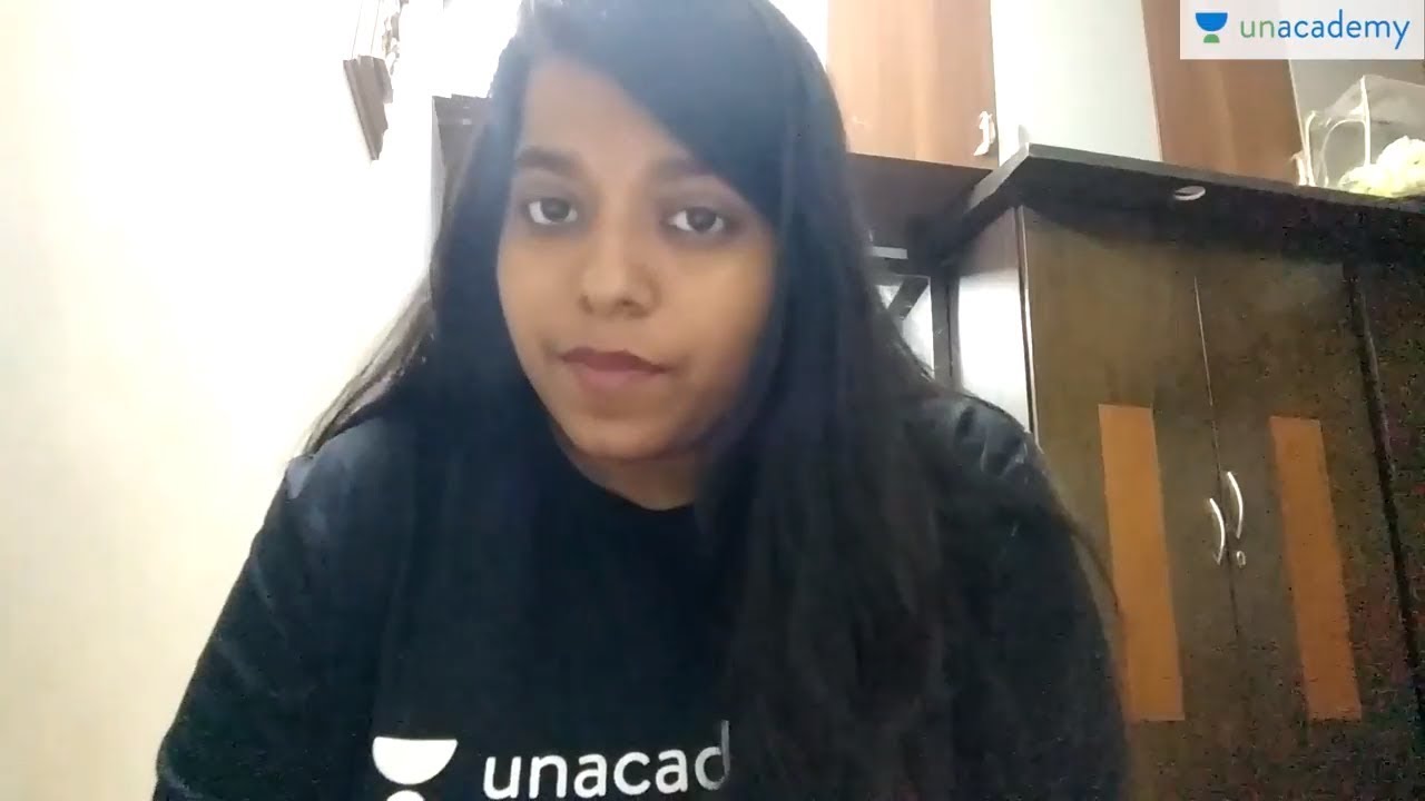 Master Symmetric Cryptography: Essential Substitution Techniques 🔐