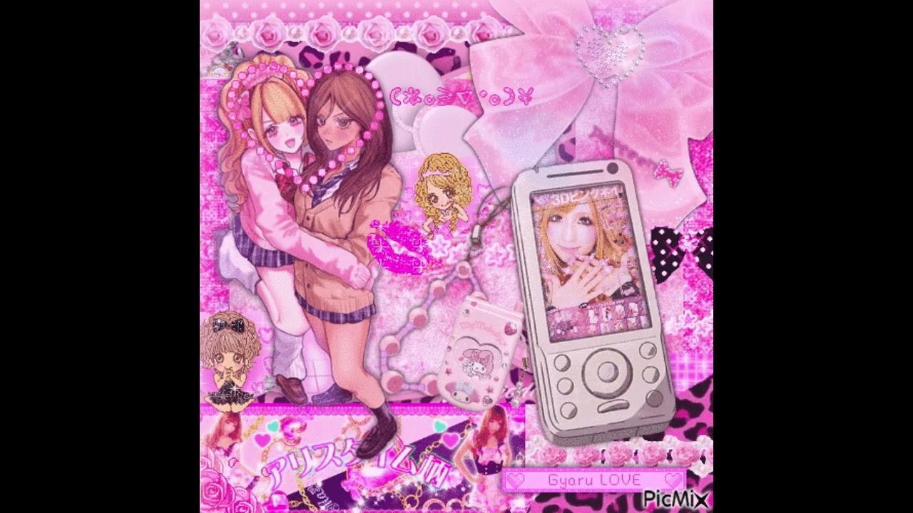 ˖ ֹ੭୧ alter ego (precious remix) - doechii, jt | best part loop ⊹ ࣪ ⑅