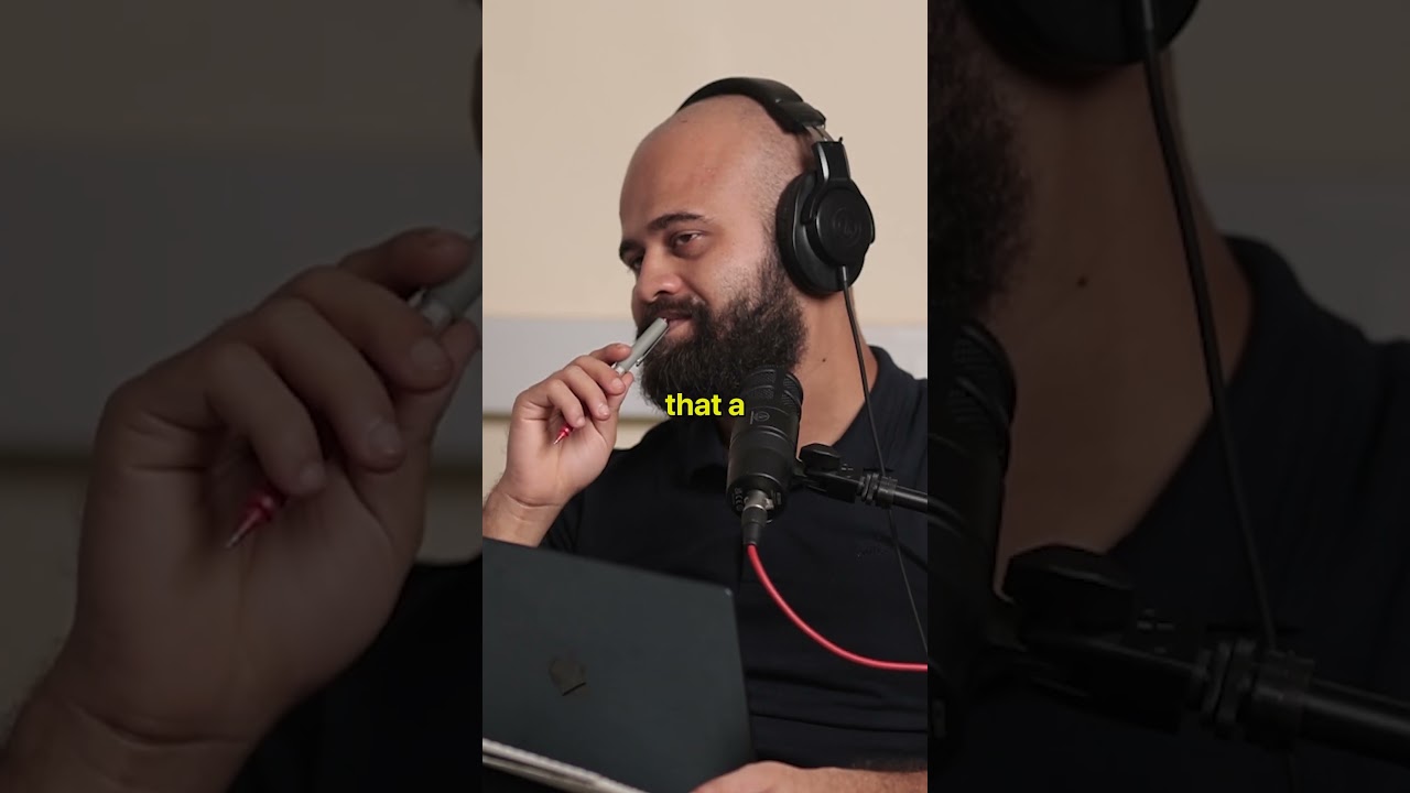 Why I Chose PhD Research Over Industry #phd #iisc