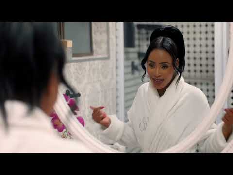 2Point1 - Sthandwa Sam (ft. Bello M, Epic Dj, Seneath & X-Morizo) Official Music Video