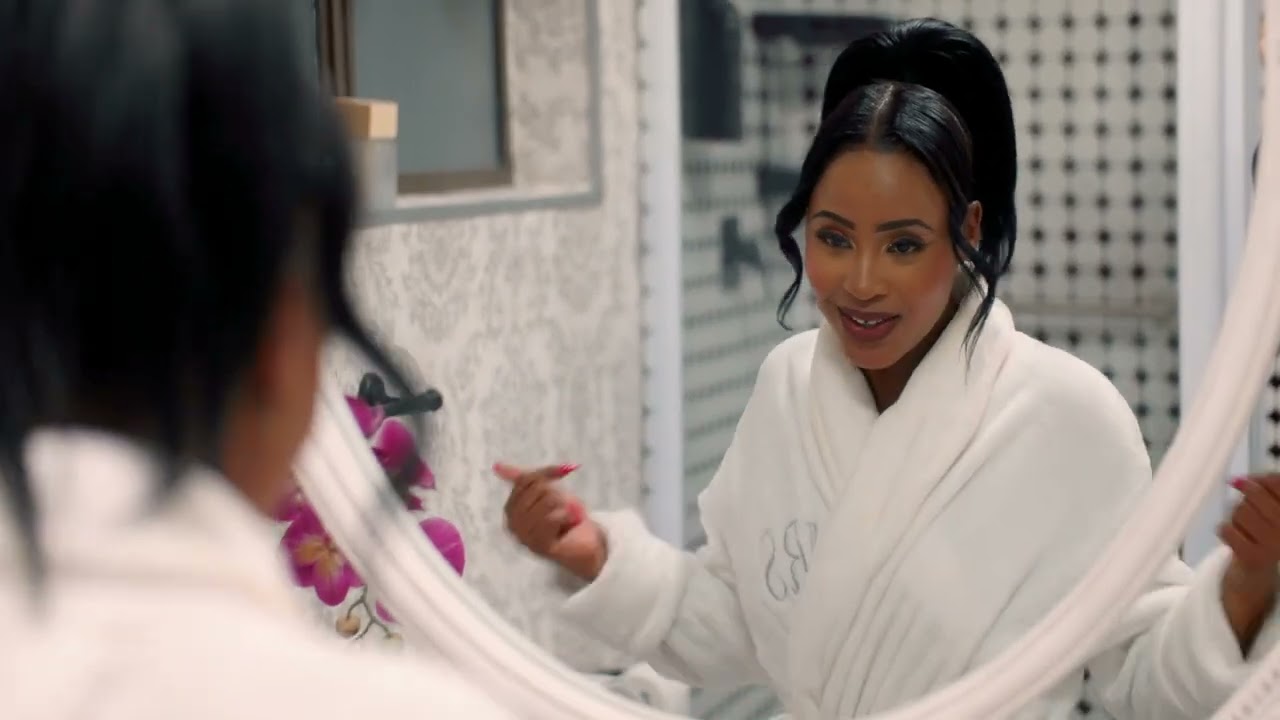 2Point1 - Sthandwa Sam ft. Bello M & More 🎶