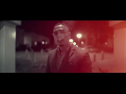 V.O.S - Bodem Naar Boven (Prod. Vato)