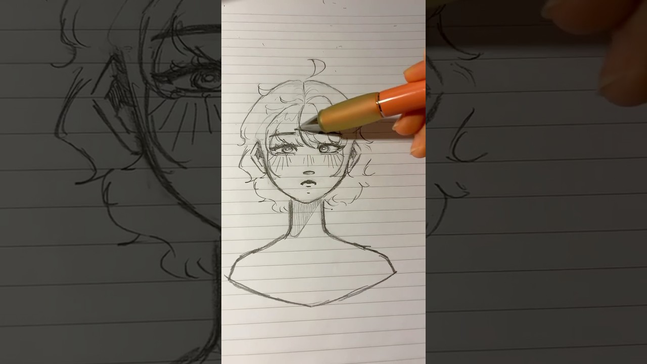 Reviving a Classic Art Trend 🎨