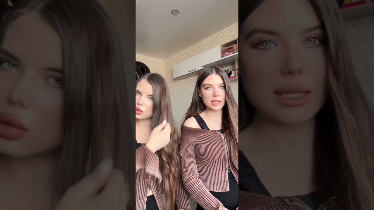 periscope live pretty girl 1743
