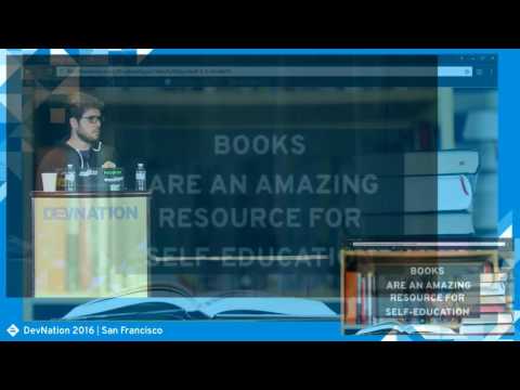 Cryptography: What Every Application Developer Needs To Know (Bruno Oliveira)