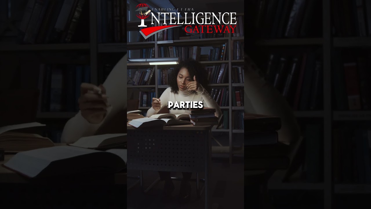 Understanding Quantum Key Distribution (QKD)