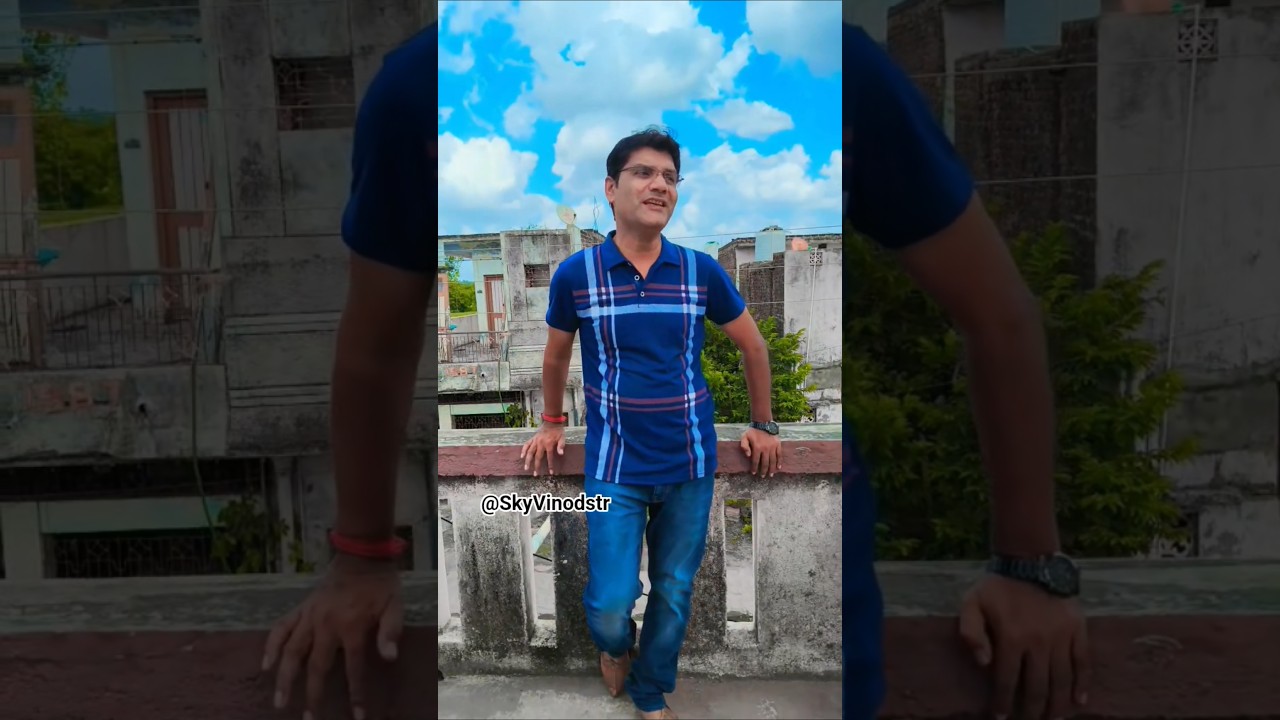 Mere Mehboob Qayamat Hogi | Kishore Kumar Old Hit 🎶