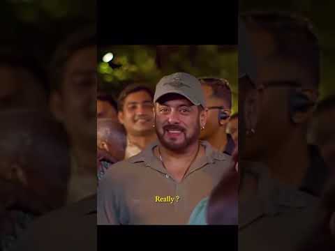 Har kisi nahi milta yaha pyar zindagi mein#vpaglamusic